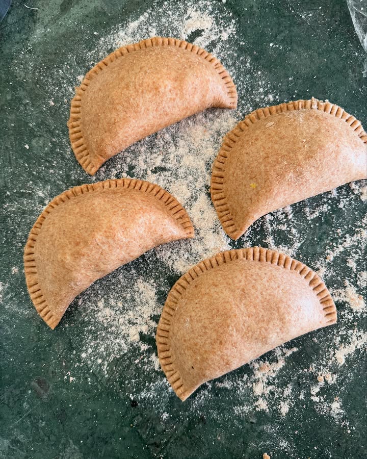 rissolinhos